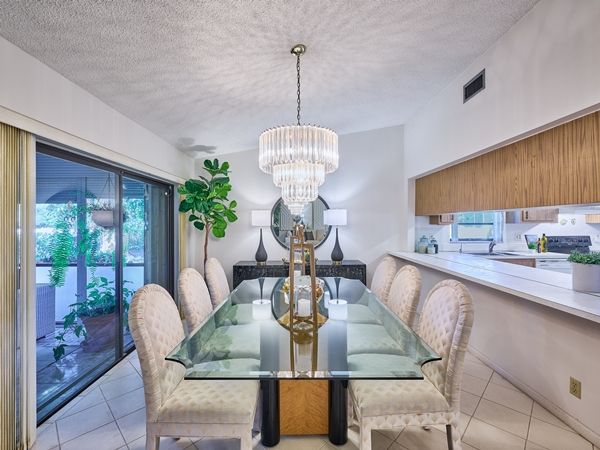 5976 Colony Court, Boca Raton 7