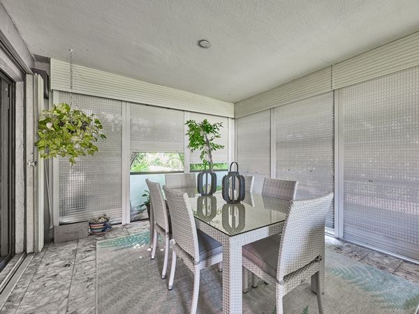 5976 Colony Court, Boca Raton 6