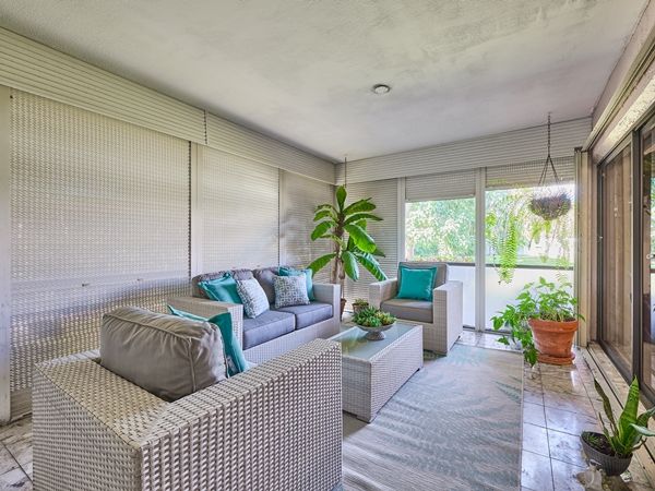 5976 Colony Court, Boca Raton 5