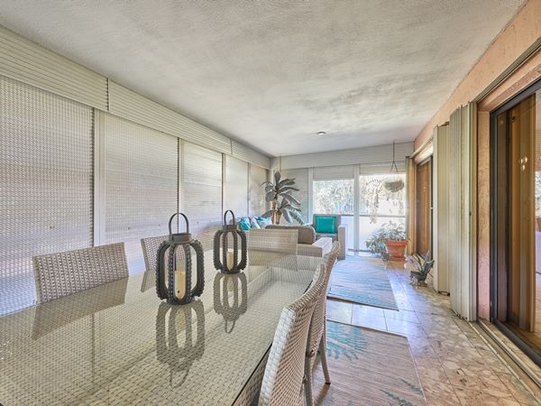 5976 Colony Court, Boca Raton 4