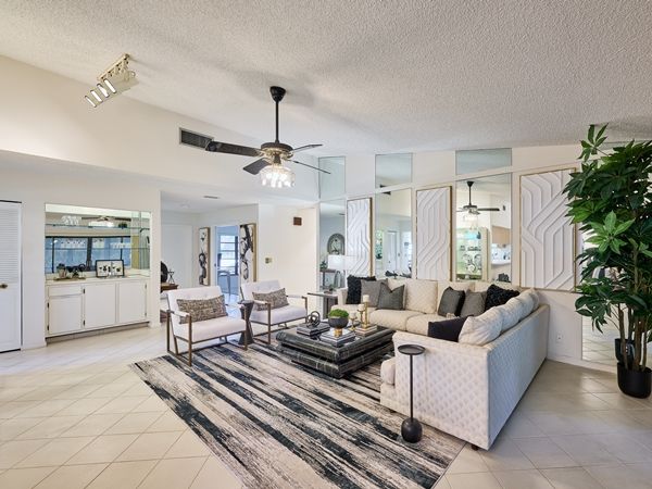 5976 Colony Court, Boca Raton 3