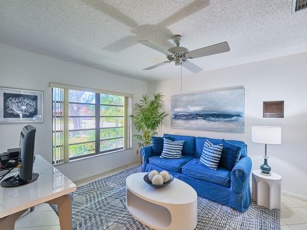 5976 Colony Court, Boca Raton 2