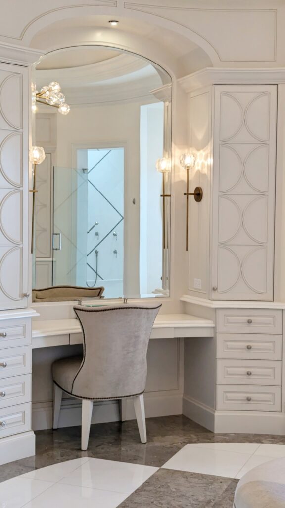 2821 Spanish River Road, Boca Raton 14