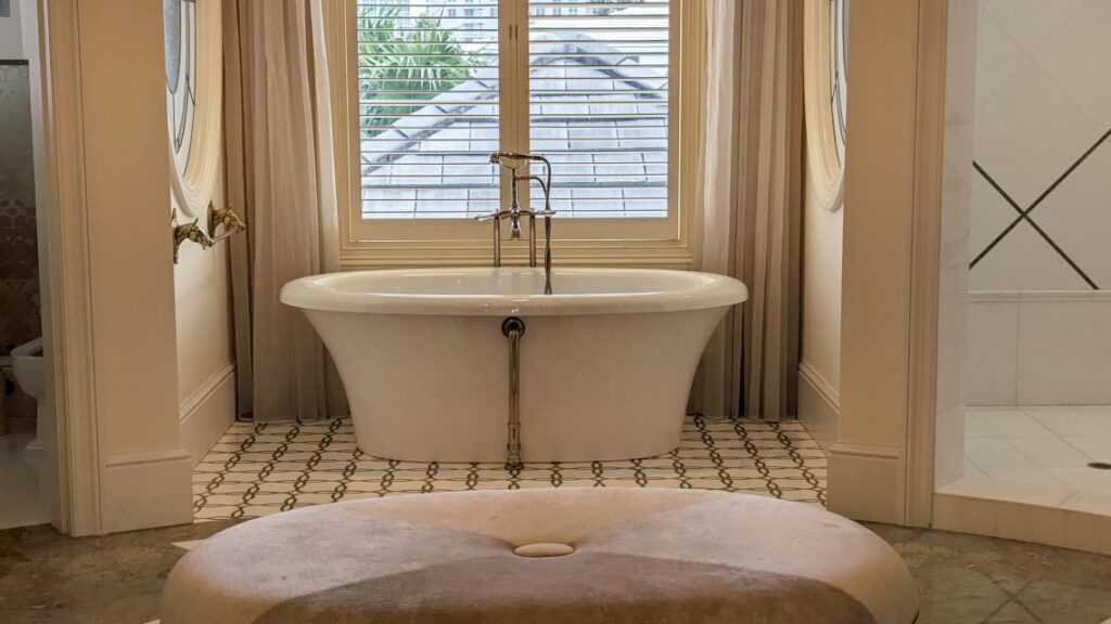 2821 Spanish River Road, Boca Raton 13