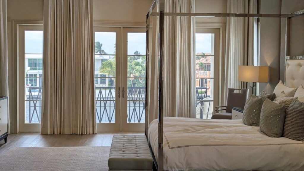 2821 Spanish River Road, Boca Raton 12