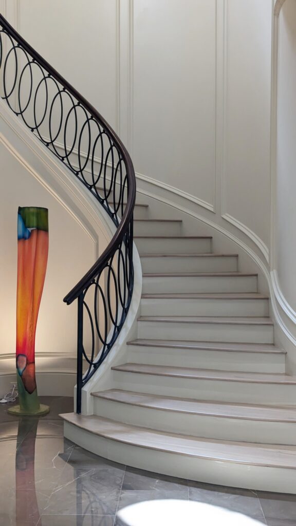 2821 Spanish River Road, Boca Raton 11