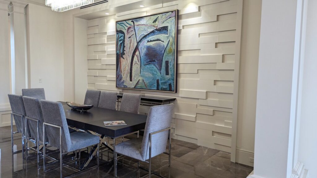 2821 Spanish River Road, Boca Raton 10