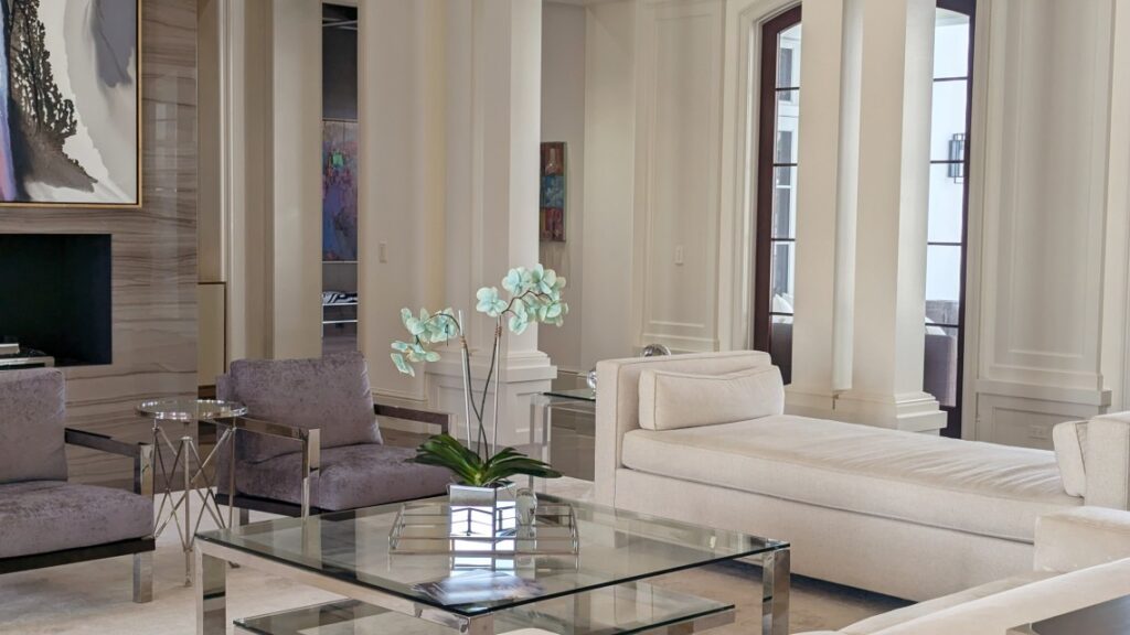 2821 Spanish River Road, Boca Raton 8