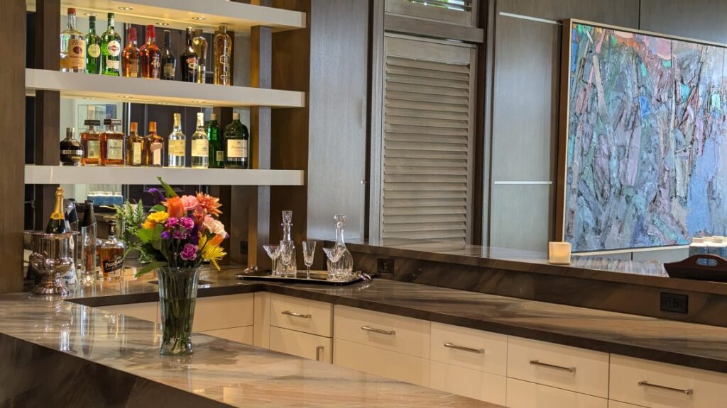 2821 Spanish River Road, Boca Raton 7