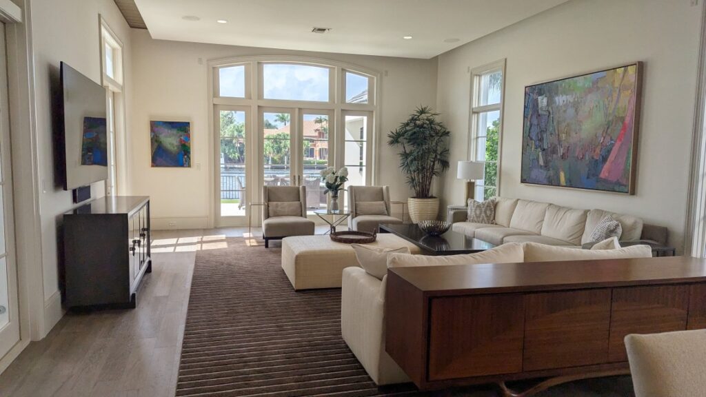 2821 Spanish River Road, Boca Raton 6