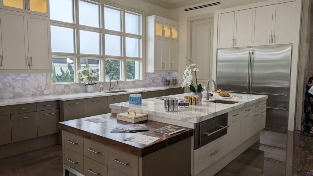 2821 Spanish River Road, Boca Raton 5