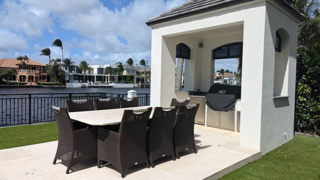 2821 Spanish River Road, Boca Raton 4