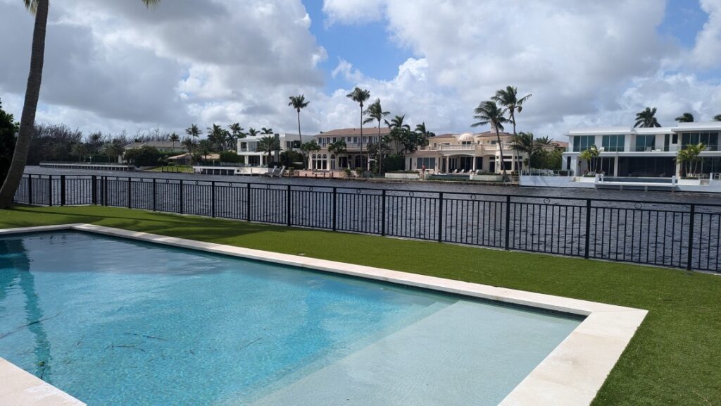 2821 Spanish River Road, Boca Raton 3
