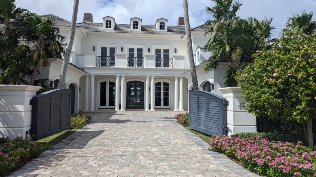 2821 Spanish River Road, Boca Raton 2