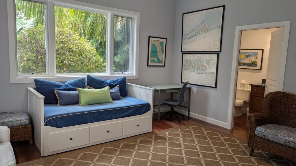 310 NW 18th Street, Delray Beach 2