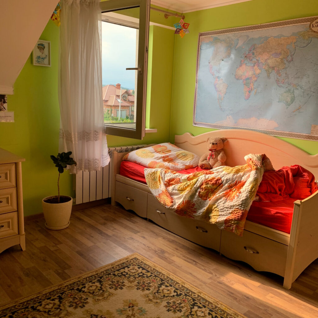 The Emotional Side of Home Selling 2