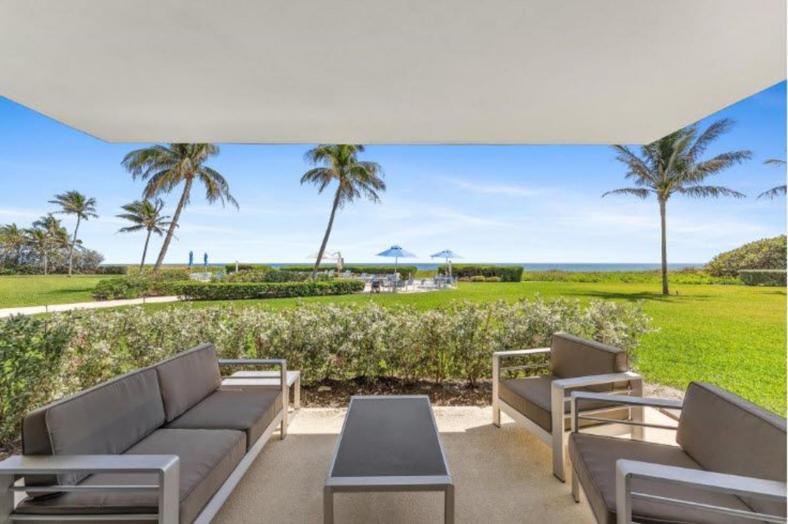 Photo for Apr 11 2025