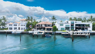 Boca Raton & Delray Beach Luxury Market Report: January 2026 Reveals Two Distinct Stories