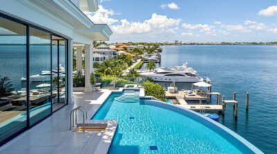 Moving from Massachusetts to Boca Raton: A 2026 Relocation Guide