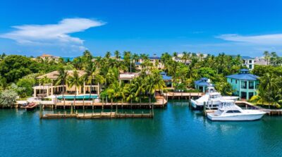 Delray Waterfront Image For Massachusetts To Delray Blog  400x223