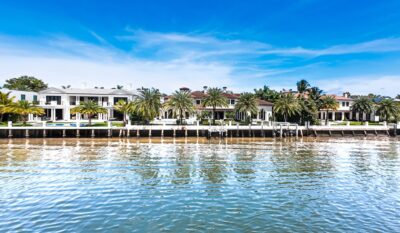 Intracoastal Homes Reduced 400x233