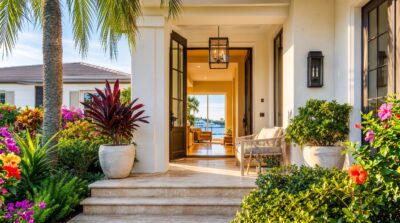 Image2 For Seller Closing Costs In Palm Beach County Enhanced 400x223