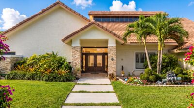 Equestrian Drive Enhanced 400x223
