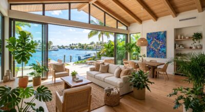 Image2 For Biophilic Design For New Construction 400x218