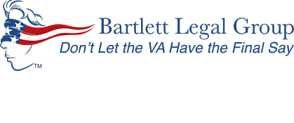 Bartlet Legal