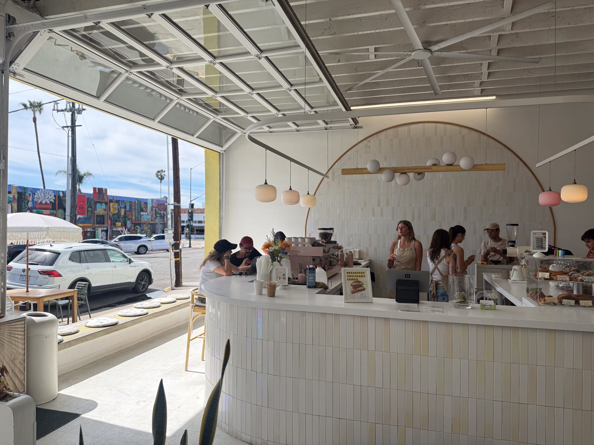 00 lovesong coffee hero