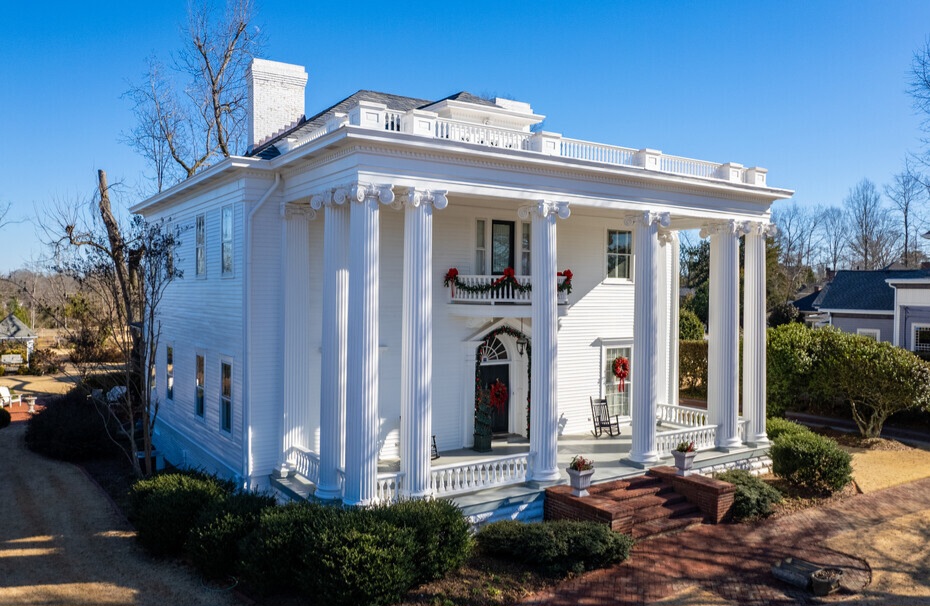 Newnan