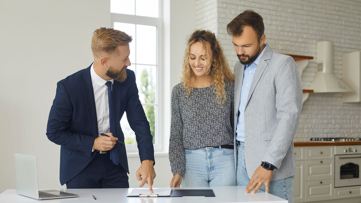 Buyer FAQs