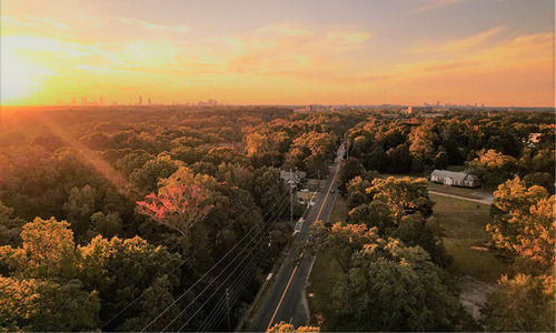 Access off-market, unlisted properties 