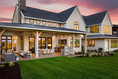Get a Cash offer for your home in 24 hours
