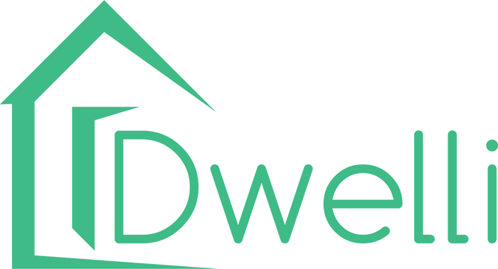 Douglas Elliman