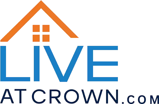 Live at Crown