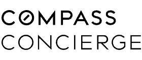 Compass Concierge