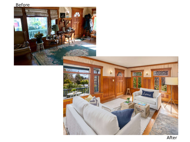 before-after-living-area