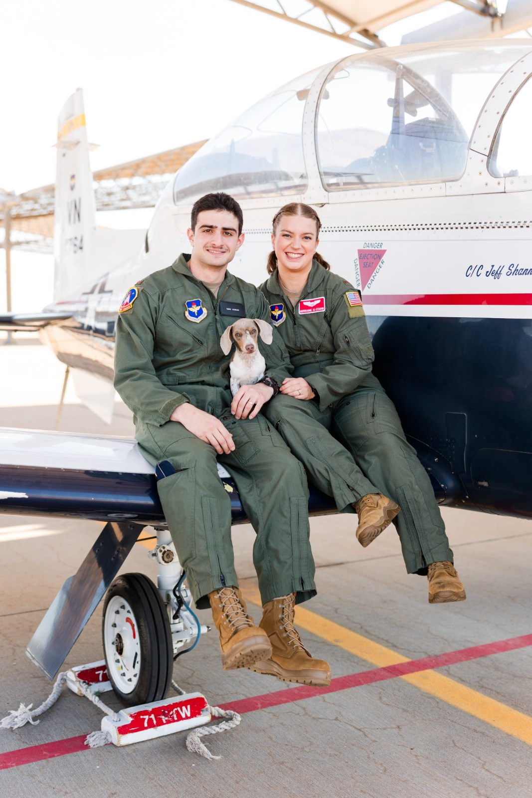 Military Relocation Services 