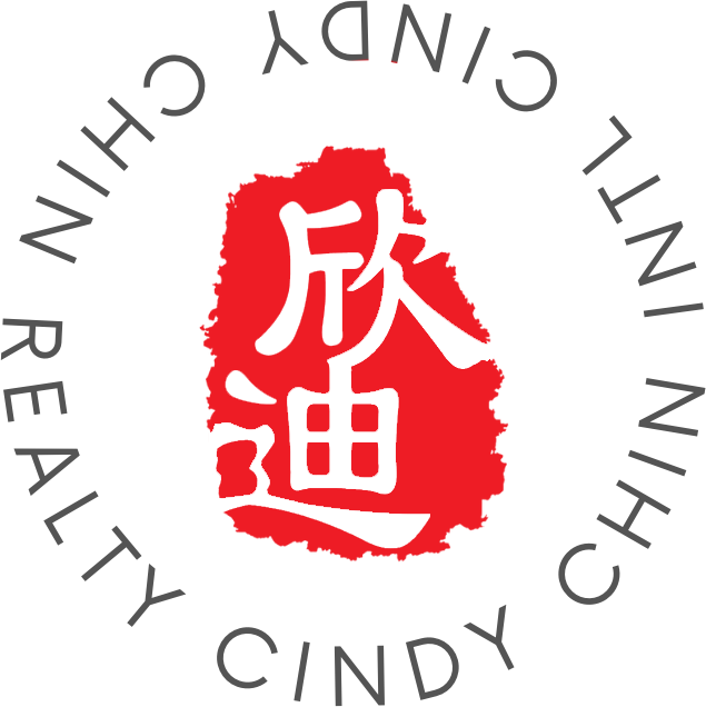 Cindy Chin