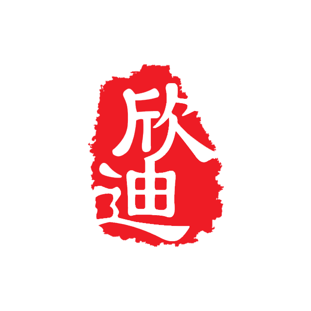 Cindy Chin