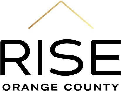 Rise logo