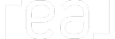 real logo