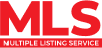 MLS logos