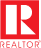 MLS logos