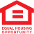 MLS logos