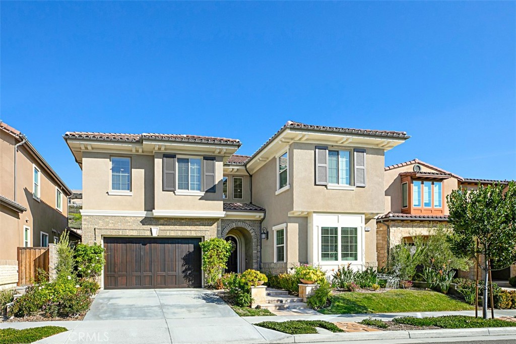 1621 Sunset View DR