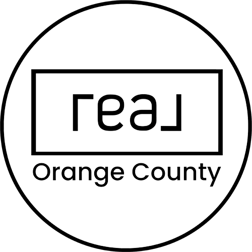 real logo