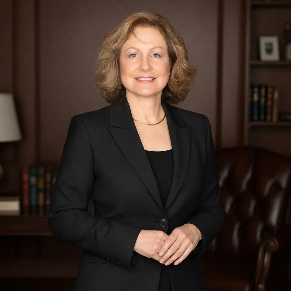 Naomi Klein Realty | Agent Photo
