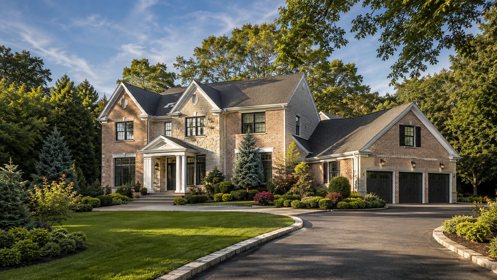 Dix Hills
